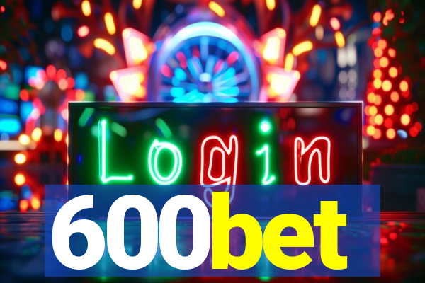 600bet-lucky dragon